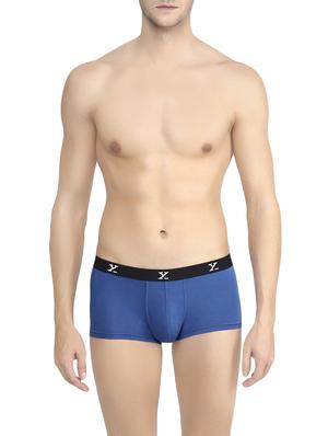 multi colored set of 3 trunk brief - 13758871 - Standard Image - 6