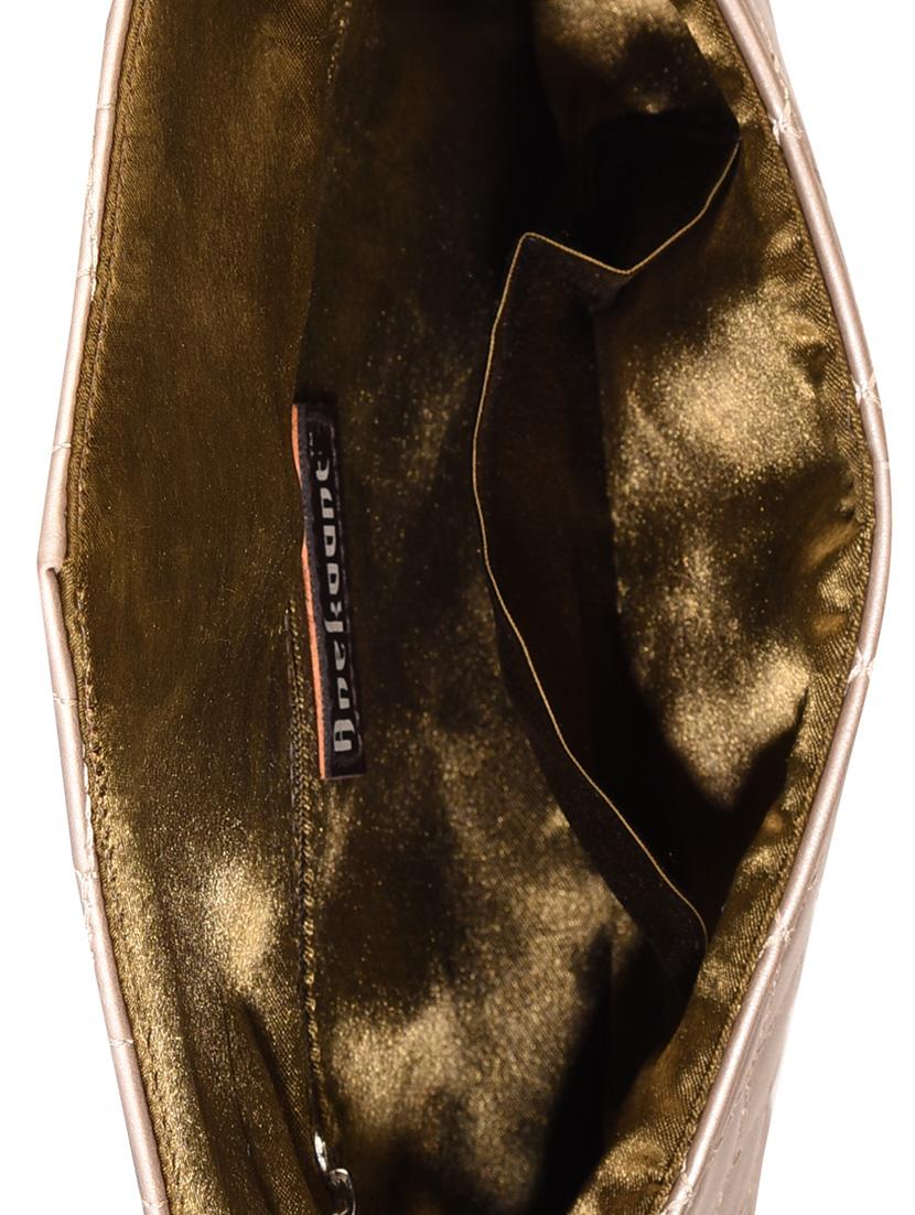 metallic leatherette quirky sling bag - 13849426 - Zoom Image - 3