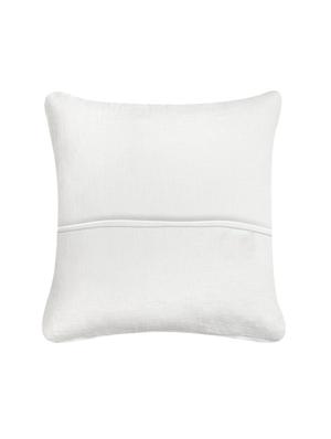 stybuzz friendship day gift cushion cover - 13880520 - Standard Image - 3
