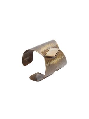 cuff bracelet - 13931111 - Standard Image - 3