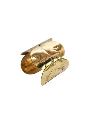 cuff bracelet - 13931115 - Standard Image - 3