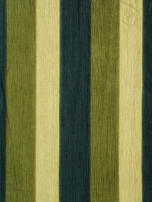 impression hut polyester set of 2 window curtains - 13976052 - Standard Image - 3