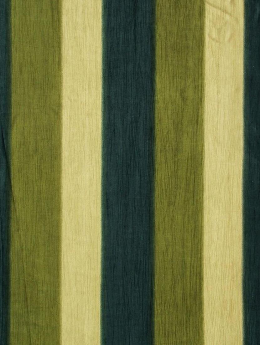 impression hut polyester set of 2 window curtains - 13976052 - Zoom Image - 3