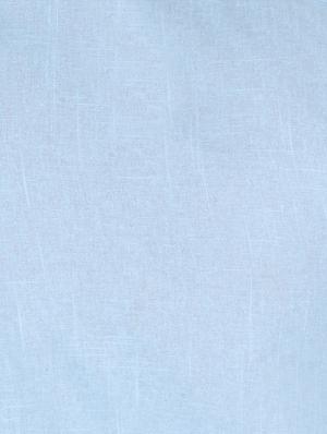 blue cotton casual shirt - 13998368 - Standard Image - 3