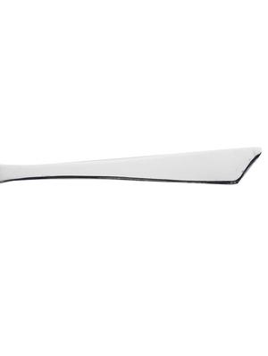 homeish 6 pcs stainless steel dinner spoons - 14054351 - Standard Image - 6