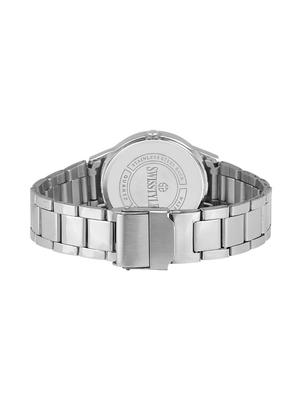 swisstyle ladies anolog watch - 14076730 - Standard Image - 3