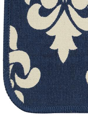 Cotton Printed Floor Runner By Saral Home - 14119661 - Standard Image - 3