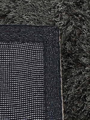 soft smooth feeling heavy duty shaggy carpet - 14144176 - Standard Image - 3