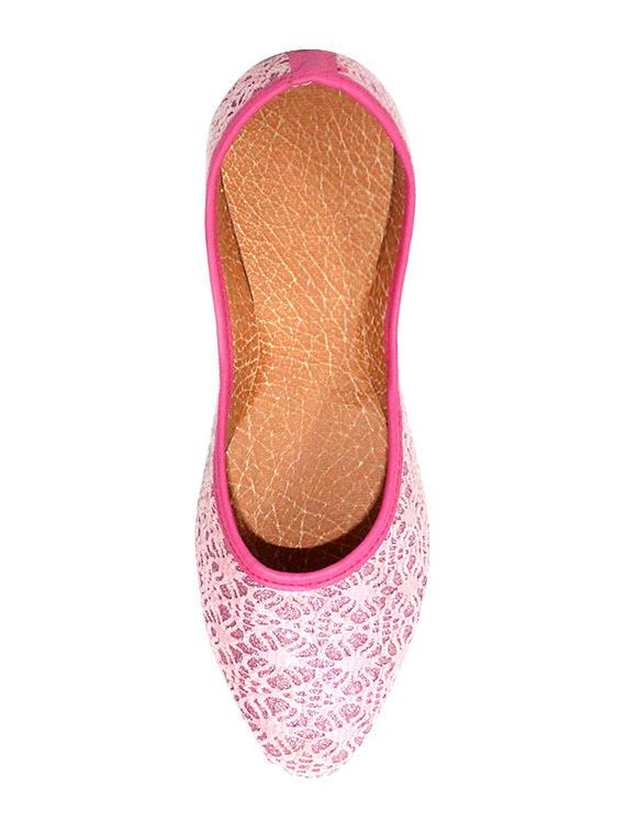 pink slip on jutis - 14148989 - Zoom Image - 3