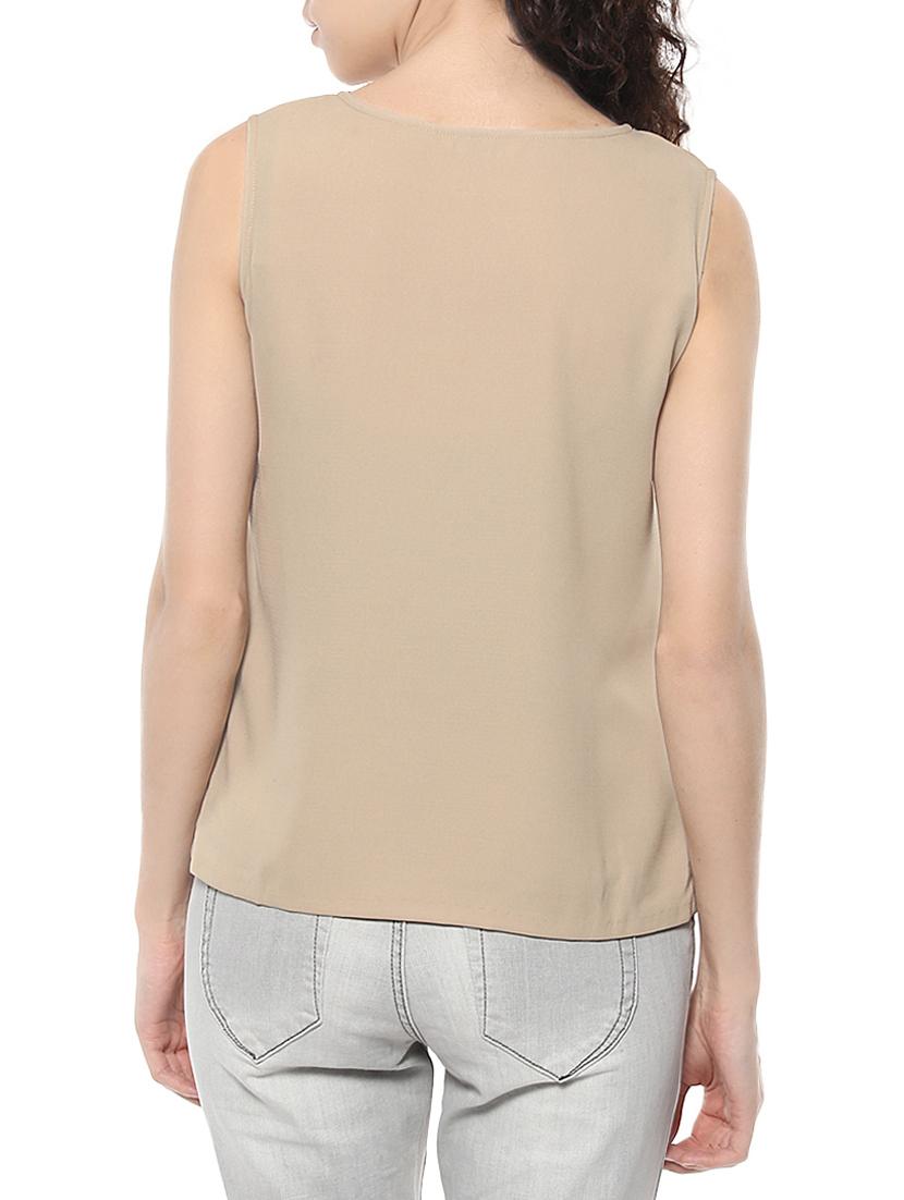 Graphic print top - 14154102 - Zoom Image - 3