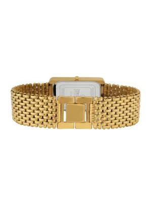swisstyle analog watch for men's - 14172766 - Standard Image - 3