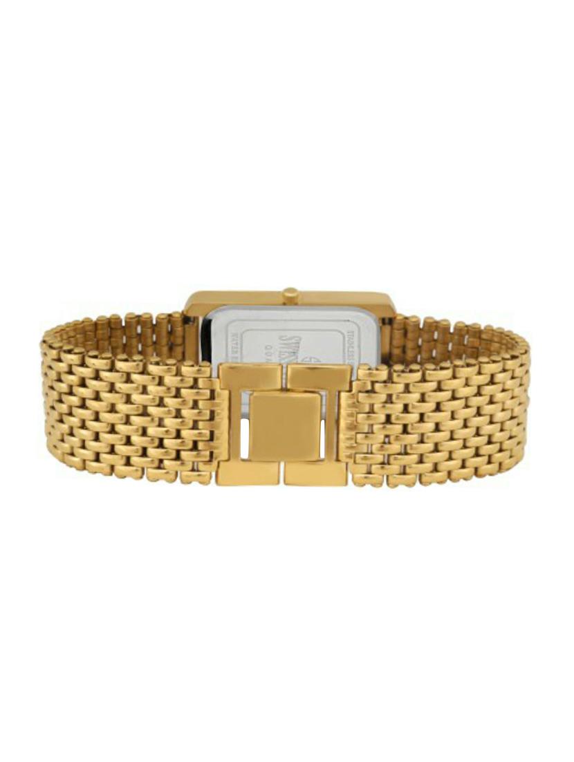 swisstyle analog watch for men's - 14172766 - Zoom Image - 3