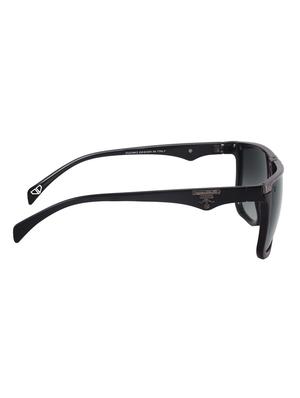 walrus gabriel blue color men wayfarer sunglass - ws-gbl-030218 - 14207157 - Standard Image - 3