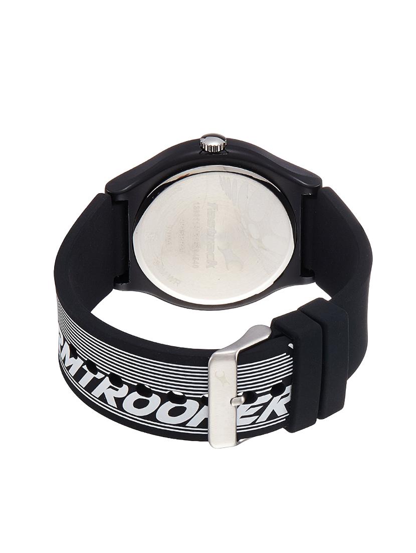 fastrack analog multi-colour dial men's watch-9915pp49 - 14220827 - Zoom Image - 3