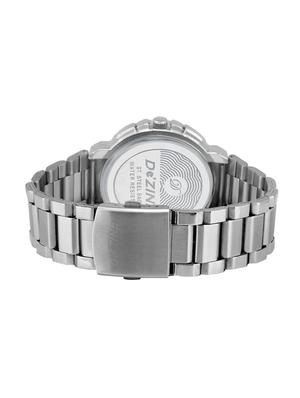 dezine analog watch for women - 14227239 - Standard Image - 3