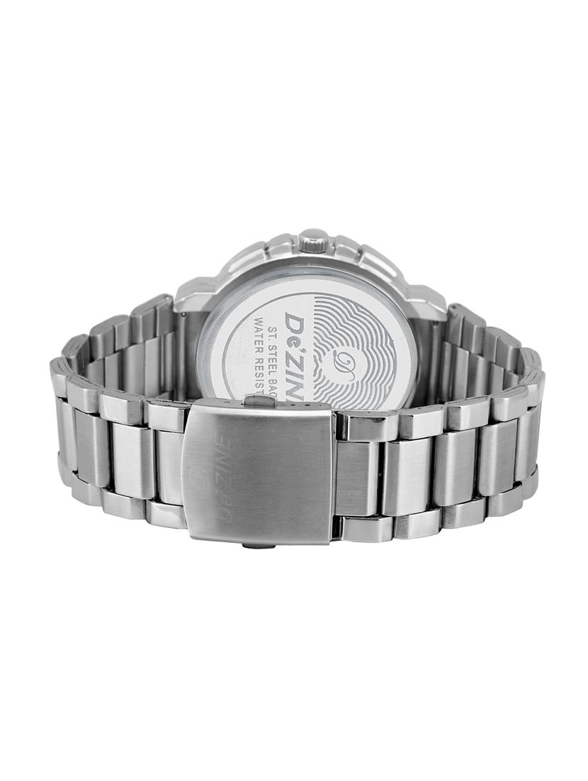dezine analog watch for women - 14227239 - Zoom Image - 3