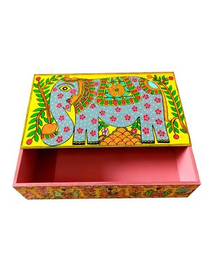 manish jalwal presents a decorative store wood mdf - 14236733 - Standard Image - 3