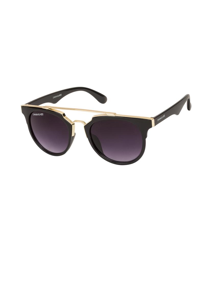 danny daze round d-4024-c1 sunglasses - 14241129 - Zoom Image - 3