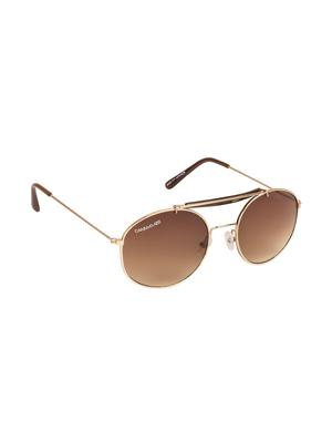 danny daze round d-702-c4 sunglasses - 14241149 - Standard Image - 3