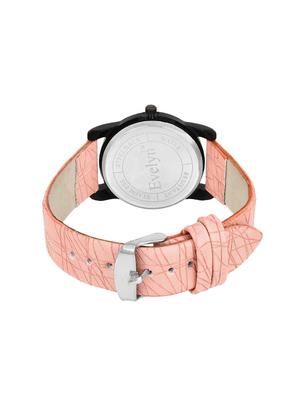 evelyn wrist watch for girls eve-499 - 14296572 - Standard Image - 3