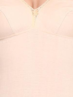 set of 2 multi colored cotton camisoles - 14336586 - Standard Image - 9