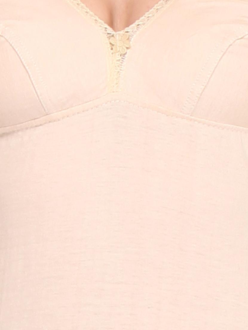 set of 2 multi colored cotton camisoles - 14336586 - Zoom Image - 9
