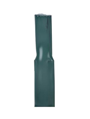 sugar tip tac toe nail lacquer - 028 green is good (matte olive green) - 14362678 - Standard Image - 3