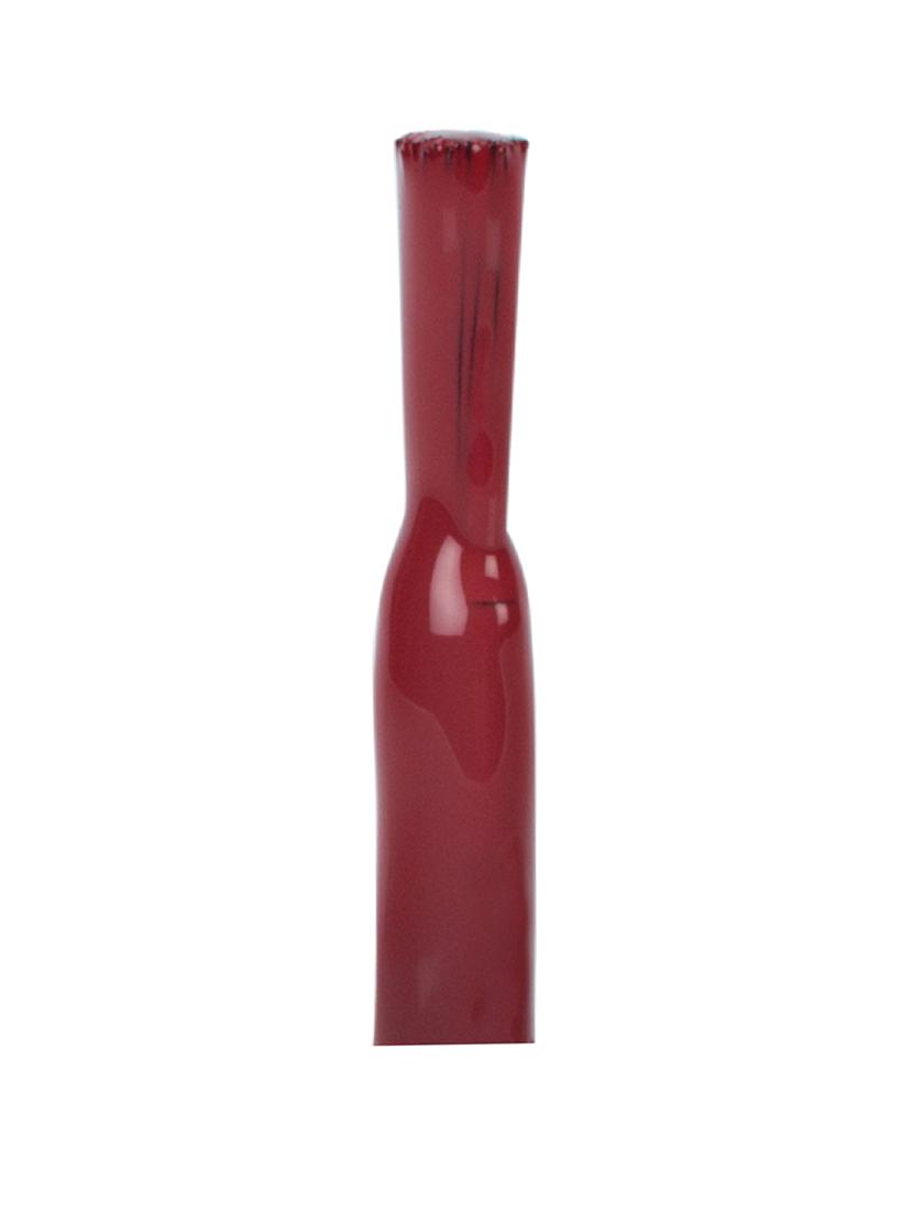 SUGAR Tip Tac Toe Nail Lacquer - 036 Holly Golightly (Matte Nude) - 14362686 - Zoom Image - 3
