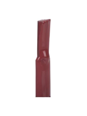 SUGAR Tip Tac Toe Nail Lacquer - 037 Peachy Little Liars (Matte Nude Pink) - 14362687 - Standard Image - 3
