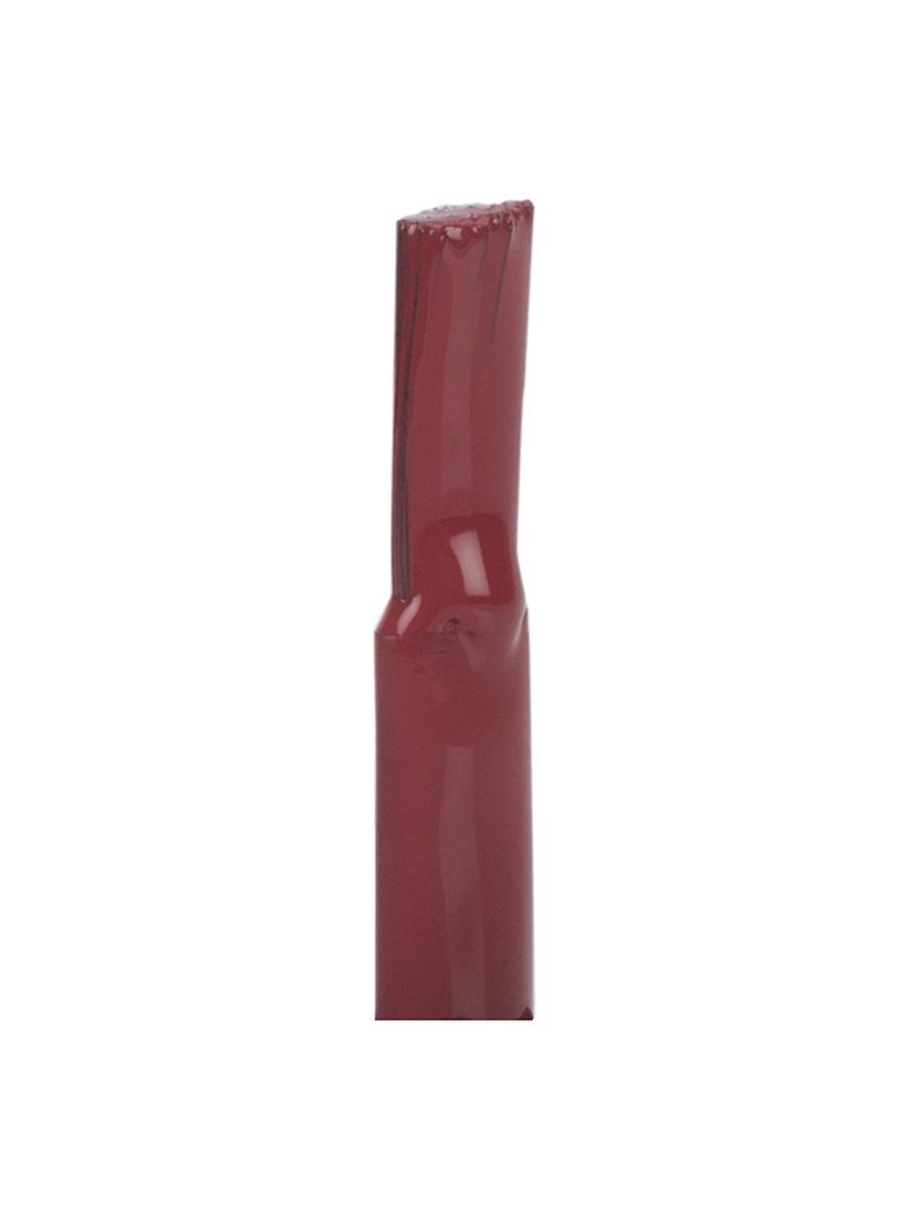 SUGAR Tip Tac Toe Nail Lacquer - 037 Peachy Little Liars (Matte Nude Pink) - 14362687 - Zoom Image - 3