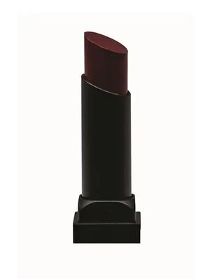 sugar never say dry cr\u00e8me lipstick - 05 berry maguire (deep berry red) - 14362700 - Standard Image - 3