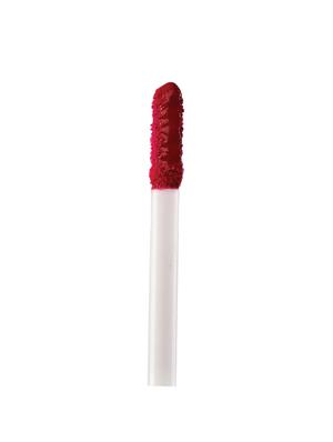 sugar smudge me lipstick dead red - 14362710 - Standard Image - 3