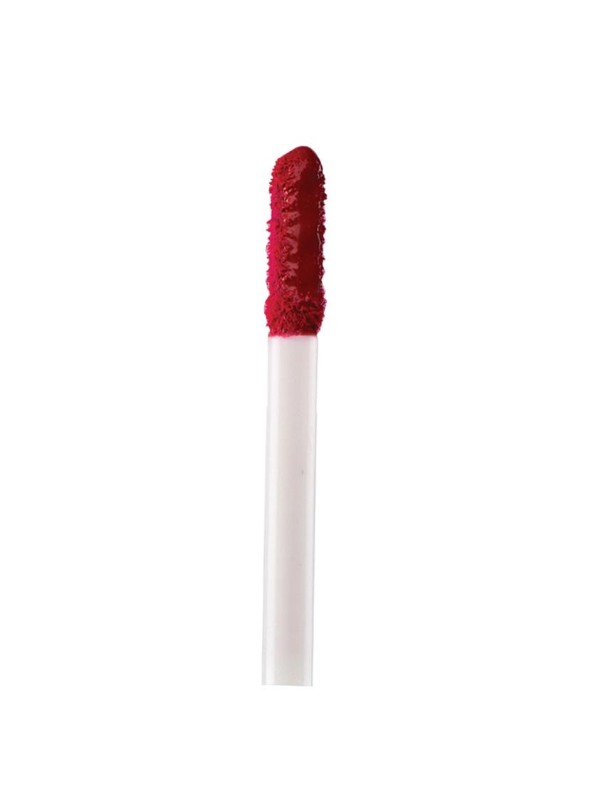 sugar smudge me lipstick dead red - 14362710 - Zoom Image - 3