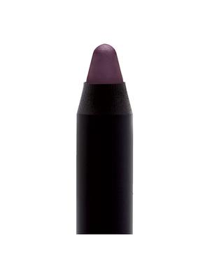 SUGAR Matte As Hell Crayon Lipstick - 01 Scarlett O'Hara (Red) - 14362734 - Standard Image - 3