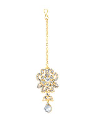 gold plated set - 14364573 - Standard Image - 3