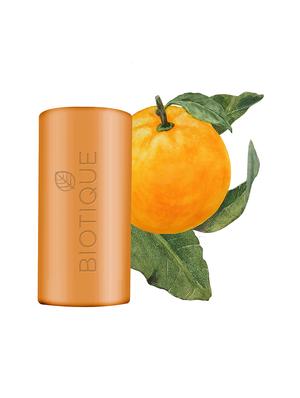 BIOTIQUE BIO ORANGE PEEL BODY CLEANSER (Pack of 8) - 14377440 - Standard Image - 3