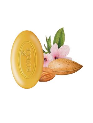 biotique bio almond - 14377448 - Standard Image - 3
