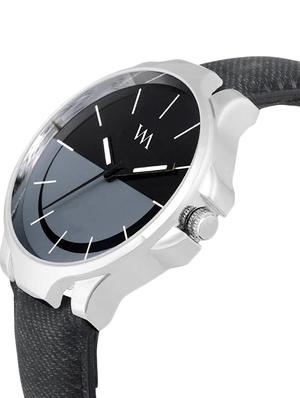 Watch Me Set of round dial Watches - 14393406 - Standard Image - 6