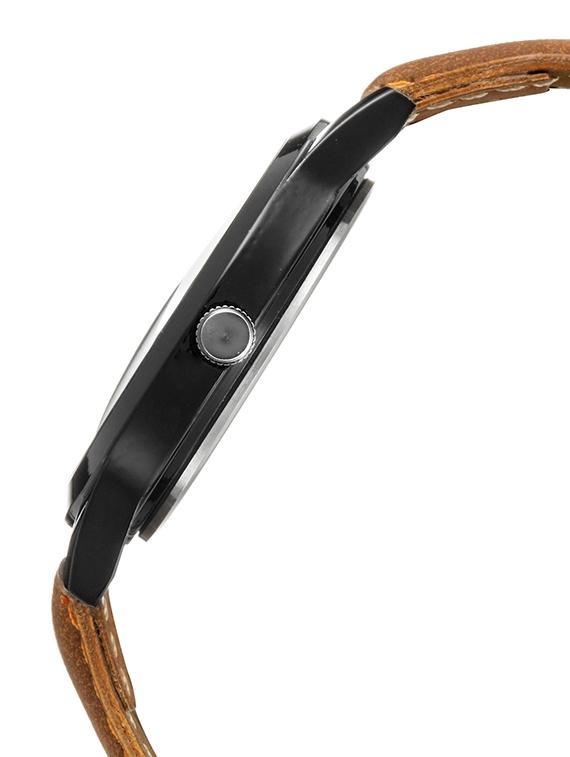 Watch Me Set of round dial Watches - 14393417 - Zoom Image - 3