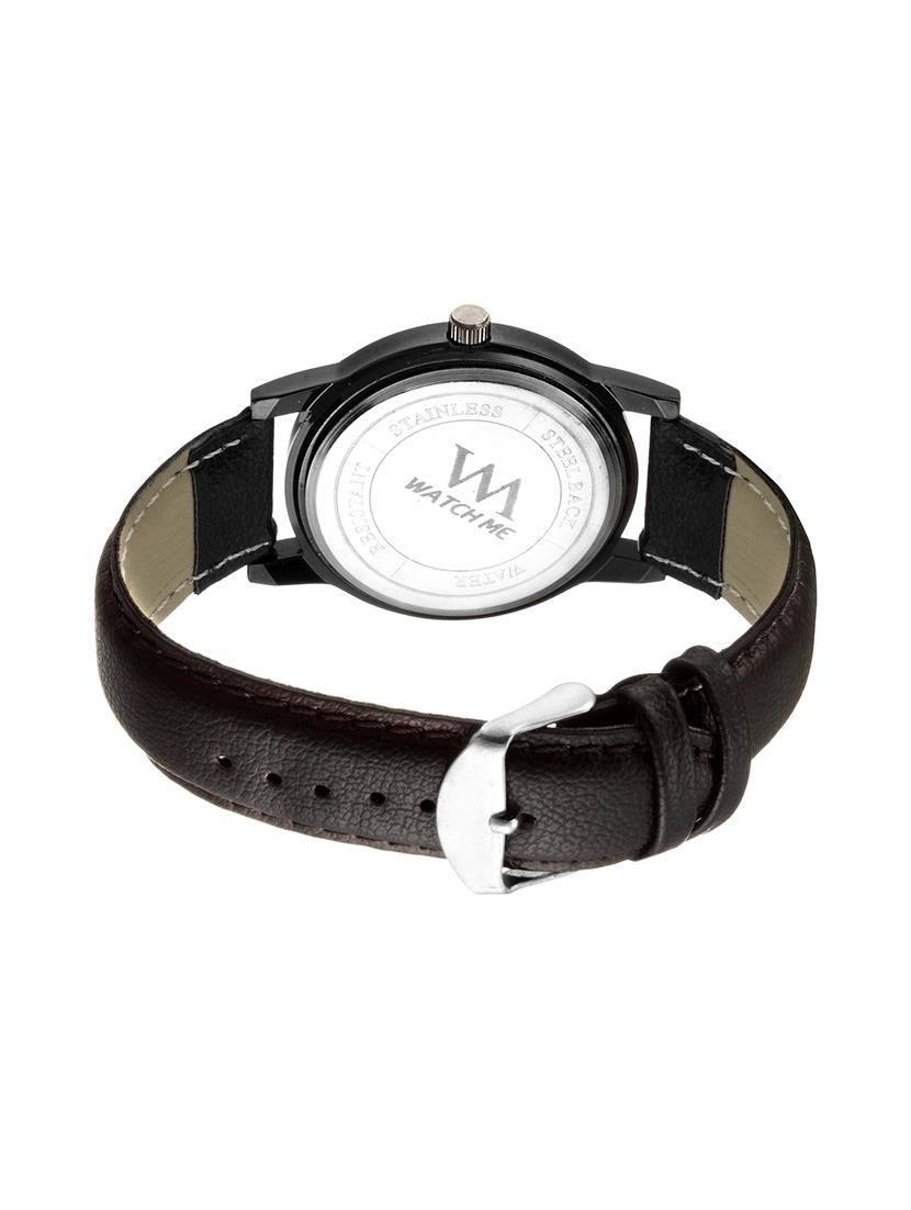 Watch Me Set of round dial Watches - 14393419 - Zoom Image - 9