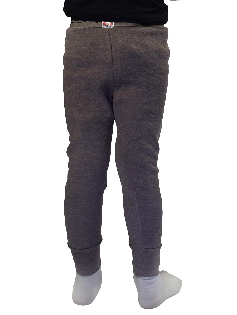 grey cotton thermal - 14412085 - Zoom Image - 3