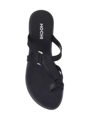 black toe separator wedge - 14422838 - Standard Image - 3