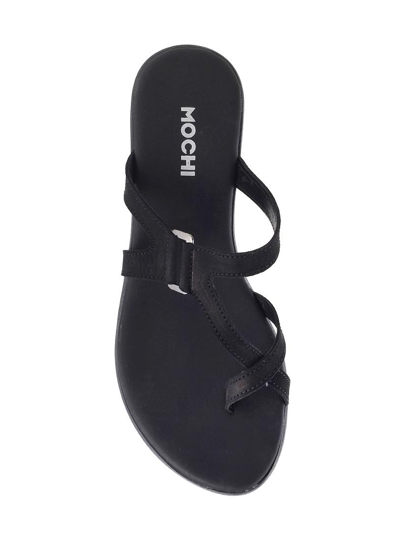 black toe separator wedge - 14422838 - Zoom Image - 3