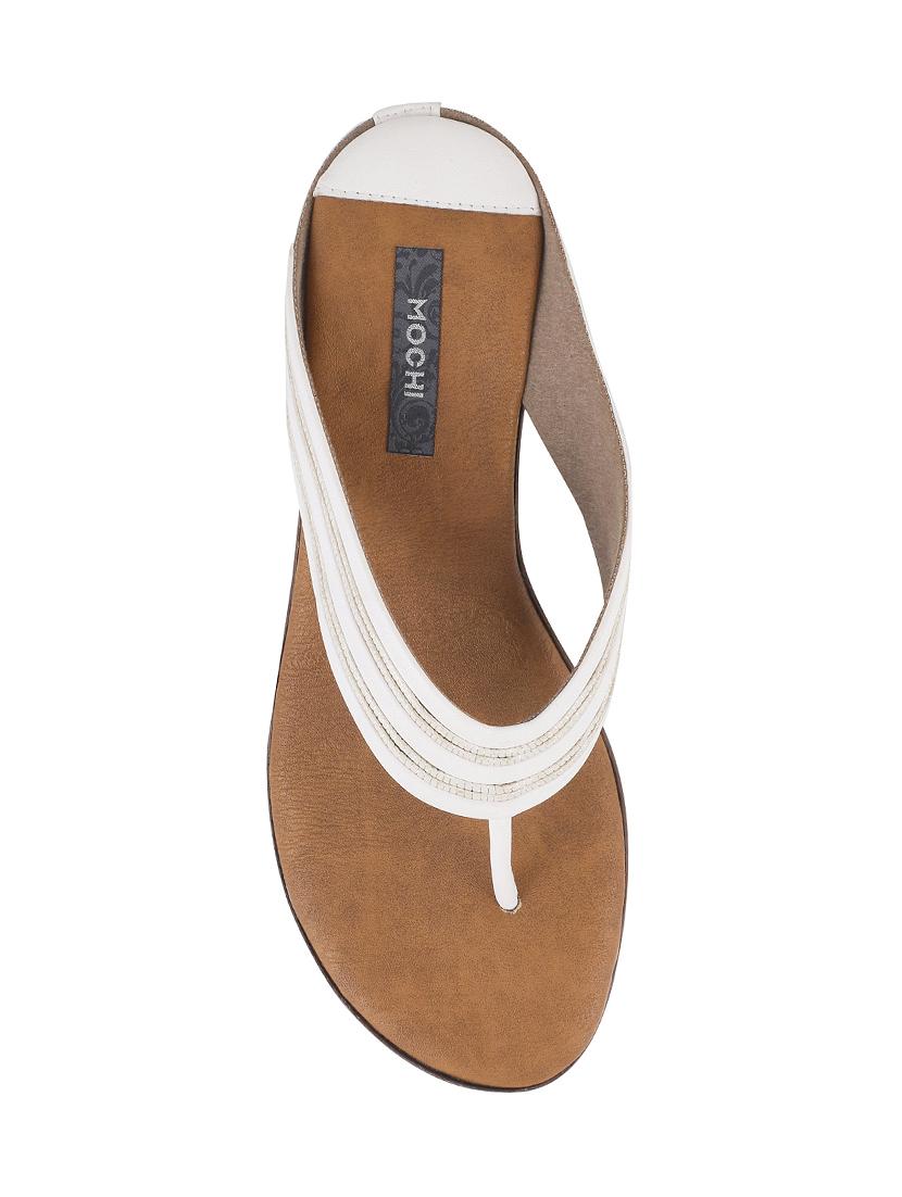 white toe separator wedge - 14422879 - Zoom Image - 3
