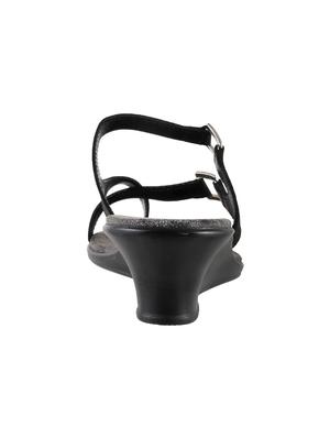 black toe separator wedge - 14422889 - Standard Image - 3