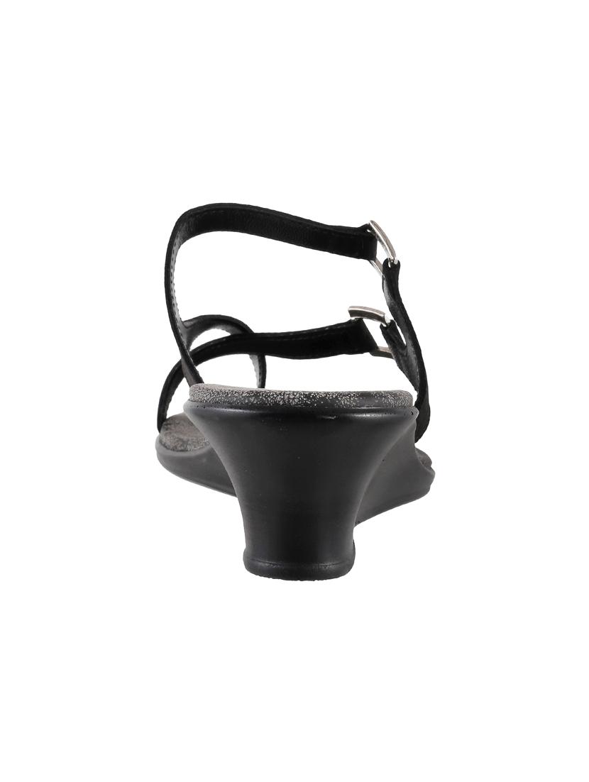 black toe separator wedge - 14422889 - Zoom Image - 3
