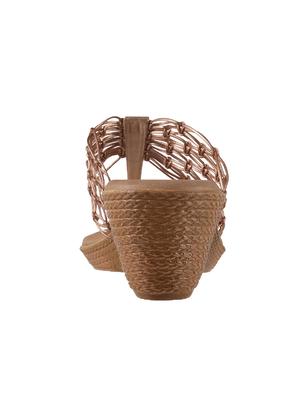 gold toe separator wedge - 14422915 - Standard Image - 3