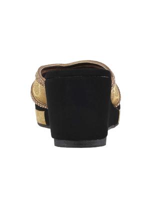 gold toe separator wedge - 14423215 - Standard Image - 3