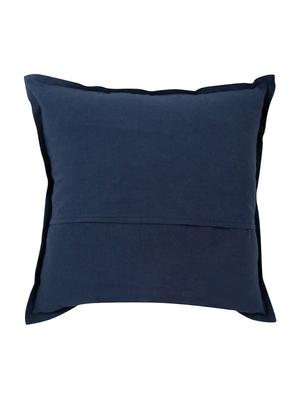 Cotton Single Rajasthani Traditional Cushion Cover By Rajrang - 14425298 - Standard Image - 3