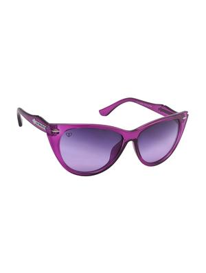 walrus nina purple color women sunglass-ws-nina-iii-021414 - 14426473 - Standard Image - 3